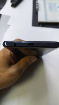 01-200197596: Infinix x695c note 10 pro 8/128gb