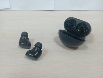 01-200158826: Xiaomi redmi buds 3 pro