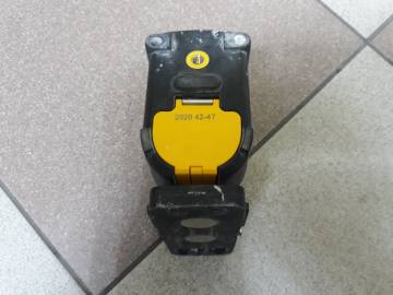 01-200199165: Dewalt dw 088 cg