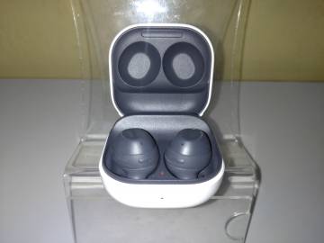 01-200201855: Samsung galaxy buds fe sm-r400