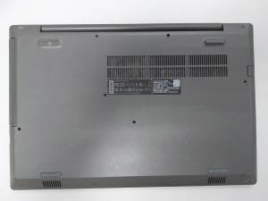 01-200173920: Lenovo єкр. 15,6/ celeron n4000 1,1ghz/ ram4gb/ hdd500gb