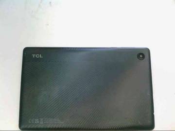 01-200186939: Tcl tab 8 lte 3/32gb 9132s