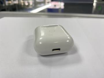 01-200140587: Apple airpods 2 gen a1938 / a2032 / a2031 2019р