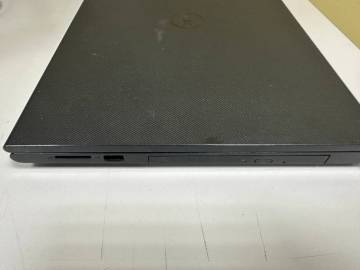 01-200204733: Dell єкр. 15,6/ amd e1 6010 1,35ghz/ ram 4096mb/ hdd 500gb/ dvdrw