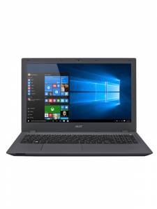 Ноутбук Acer єкр. 13,3/ core i5 5200u 2,2ghz/ ram8gb/ hdd500gb