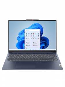 Ноутбук Lenovo ideapad slim 5 16abr8