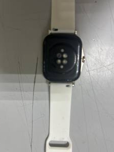 01-200209322: Amazfit gtr 2