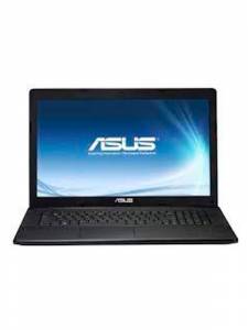 Ноутбук Asus єкр. 15,6/ pentium b970 2,3ghz/ ram4096mb/ hdd500gb/ dvd rw