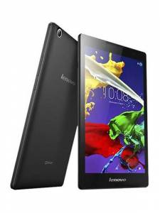 Lenovo tab 3 710f 16gb