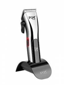 Fox rfc-1560