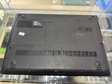 01-200209901: Lenovo екр 15.6&#34;/ amd a6 6310/ ram4gb/ ssd256gb/ amd radeon hd8500m