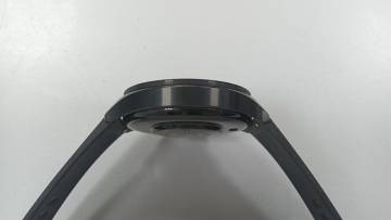 26-859-04818: Xiaomi watch s1 pro