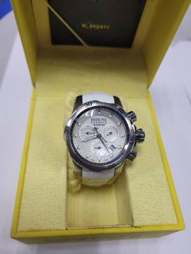 01-200210766: Invicta 0950