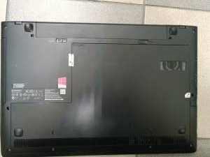 01-200213959: Lenovo єкр. 17,3/ core i7 5600u 2,6ghz/ ram16gb/ ssd256gb