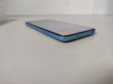 01-200217273: Xiaomi redmi note 12 4/128gb