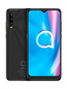 Alcatel onetouch 5030d 1se