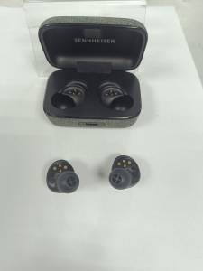 01-200165644: Sennheiser momentum true wireless 3