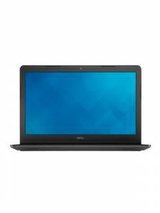 Ноутбук Dell екр.13,5/core i3-4005u 1,7ghz/ram8gb/hdd1000gb