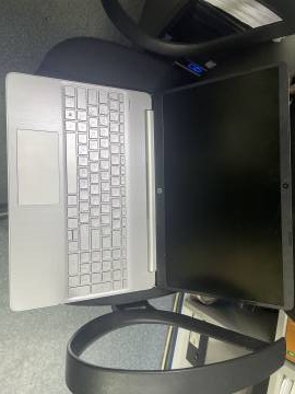 01-200218385: Hp єкр. 15,6/ core i3-1125g4 2,0ghz/ ram8gb/ ssd256gb/ intel uhd