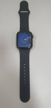 01-200213030: Apple watch series 6 gps+cellular 44mm