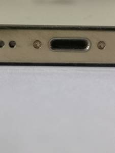 01-200236397: Apple iphone 14 pro max 256gb esim