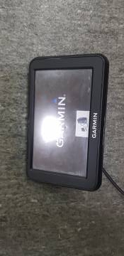 01-200211919: Garmin nuvi 40