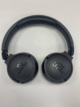 01-200240001: Jbl tune 660nc