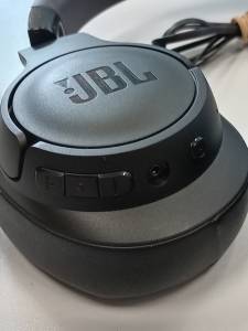 01-200241881: Jbl tune 720bt