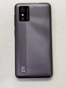 01-200243038: Zte blade l9 1/32gb