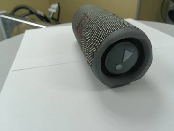 01-200247479: Jbl flip 6