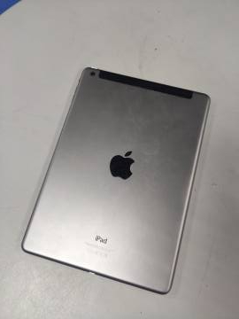 01-200096749: Apple ipad air 1 wifi a1475 32gb 3g