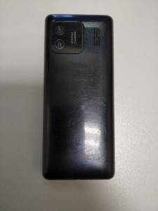 01-200247814: Tecno t301