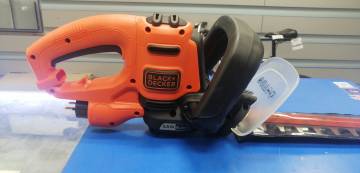 01-200253422: Black&Decker behts301