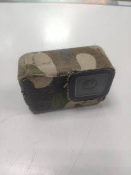 01-200249637: Gopro hero 8