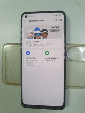 01-200248146: Oppo reno8 t 8/128gb