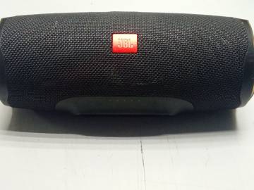 01-200251157: Jbl charge 4