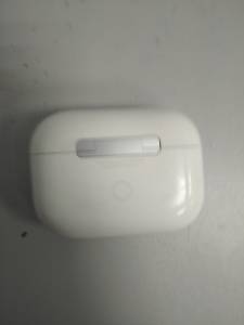 01-200247976: Apple airpods pro