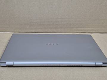 01-200256040: Acer єкр. 15,6/ core i3-1115g4 3,0ghz/ ram16gb/ ssd512gb/ intel uhd