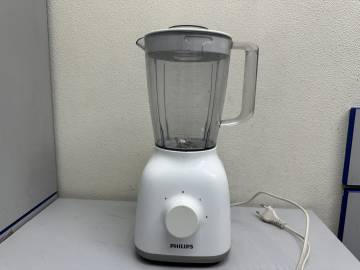 01-200249438: Philips hr 2102