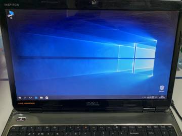 01-200257488: Dell єкр. 15,6/ core i3 370m 2,4ghz /ram4096mb/ hdd320gb/ dvd rw