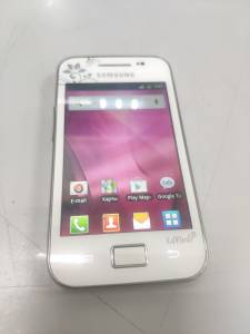 01-200256706: Samsung s5830i galaxy ace