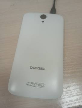 01-200164963: Doogee x6s 1/8gb