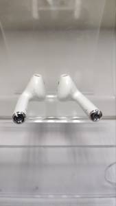 01-200263058: Apple airpods 2 gen a1602.a2032+a2031 2019г.