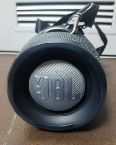 01-200263828: Jbl xtreme 2