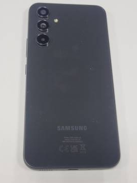 01-200231870: Samsung galaxy a54 5g 8/128gb