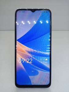 01-200265134: Oppo a17k 3/64gb