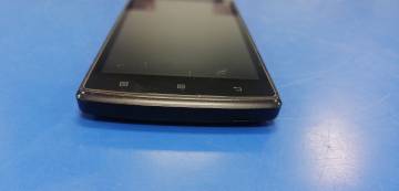 01-200242767: Lenovo a2010a