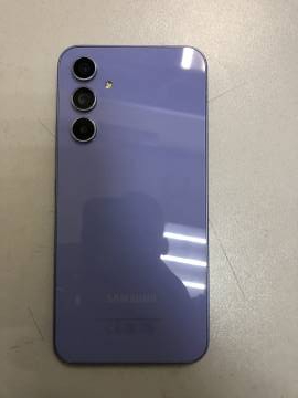 01-200264657: Samsung galaxy a54 5g 8/256gb