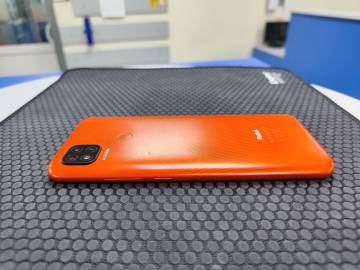 01-200267987: Xiaomi redmi 9c nfc 2/32gb