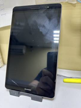 01-200263857: Huawei mediapad t3 10 16gb lte